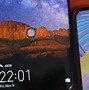 Image result for iPhone 1/2 Size vs Huawei Mate 20 Pro