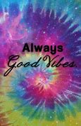 Image result for Weed Quotes Galaxy