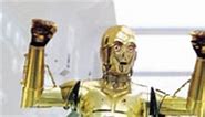 Image result for C-3PO Memes
