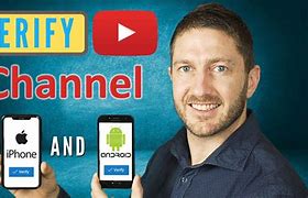 Image result for YouTube Android TV