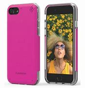 Image result for Pink iPhone SE Case at Walmart