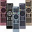 Image result for GE Silver Remote