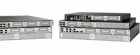 Image result for Cisco 4000 Series Router