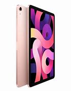 Image result for Apple iPad Air 4