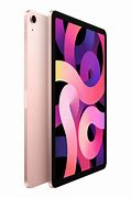 Image result for iPad Air 4th Generation 256GB Wi-Fi