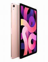 Image result for iPad Air 4th Generation 256GB