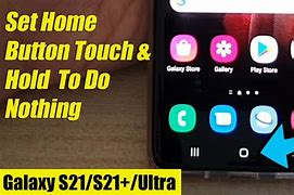 Image result for Samsung Dot Home Button