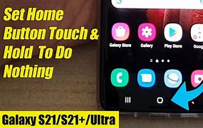 Image result for Galaxy 2.3 Buttons