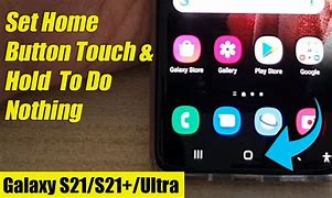 Image result for Samsung with Home Button