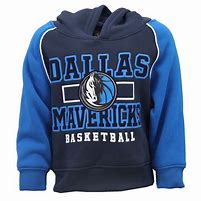 Image result for Dallas Mavericks Hoodie