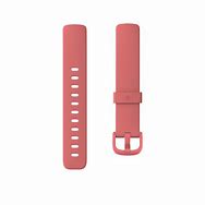 Image result for Fitbit Activity Tracker Transparent
