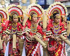 Image result for Philippines New Year Traditions