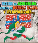 Image result for aguinalso