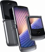 Image result for 5G Flip Phones