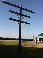 Image result for Telephone Pole Hook