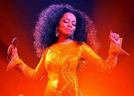 Image result for diana ross