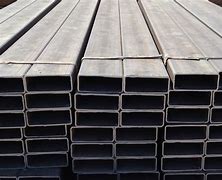 Image result for Rectangular Hollow Section Steel