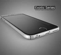 Image result for Apple iPhone 6