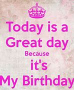 Image result for What Day My Birthday