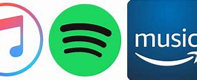 Image result for Apple Music 3D Logo