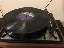 Image result for Dual 1209 Turntable Tonearm