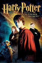 Image result for Harry Potter and Chamber of Secrets Movie