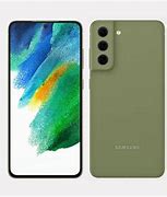 Image result for Galaxy S21 Green