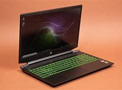 Image result for HP Laptop 15Z