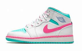 Image result for Women's Jordan Outfits