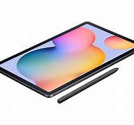 Image result for Samsung Tab S6 10 Inch