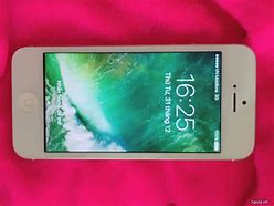 Image result for Apple iPhone 5 64GB