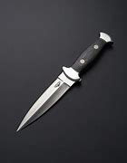 Image result for Dagger Fighting Knife