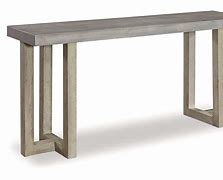 Image result for Console Table