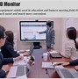 Image result for Interactive Board 65-Inch