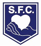 Image result for SFC Letter Logo