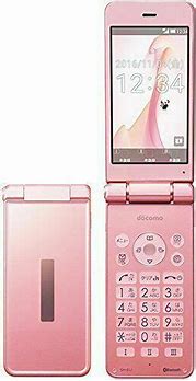 Image result for 11 Megapixel Pink Flip Phone