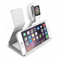 Image result for iPhone Desktop Charger