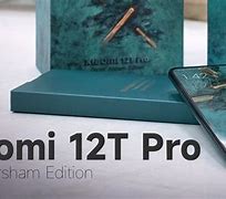 Image result for Xiaomi T12 Pro Green Marble