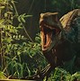 Image result for Jurassic Park Teams Background
