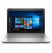 Image result for HP 15.6 Laptop