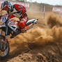 Image result for Pics of Motorbikes