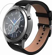 Image result for Gear S3 Frontier White Screen