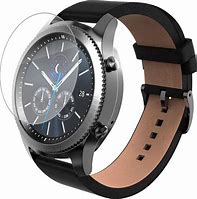 Image result for invisibleSHIELD On Samsung Watch