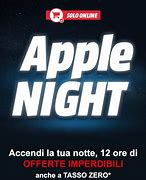 Image result for Apple Night GME