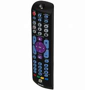 Image result for Rectangle RCA Universal Remote