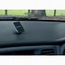 Image result for Adhesive Car Phone Mount