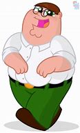 Image result for Peter Griffin Greedent