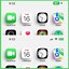 Image result for Phones iPhone 14 Green Front