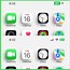 Image result for iPhone 14 Battery Percentage