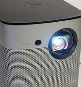 Image result for Galaxy Room Projector